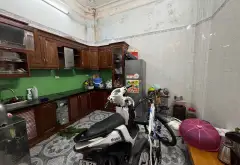 Nhà Mặt Phố Hà Đông, Ô Tô Đậu, Kinh Doanh Đỉnh... Bán nhà mặt phố tại Kiến Hưng, Hà Nội 08