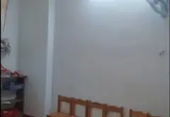 MTKD THẠNH XUÂN 22,THỚI AN,Q12. HẺM 12M CÓ LỀ 2M,ĐỐI DIỆN TRƯỜNG BAMBOO... Bán nhà mặt phố tại Thới An, Hồ Chí Minh 07