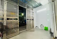 Cơ Hội Vàng Sở Hữu Nhà Đẹp Hẻm Xe Tải Phạm Hùng Chỉ 5,7 Tỷ!... Bán nhà riêng tại Bình Hưng, Hồ Chí Minh 08
