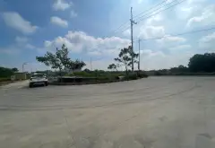 Bán đất 108,5m2 tại xã Nội Bài, Hà Nội diện tích vuông vắn, mặt tiền 7m... Bán đất tại Nội Bài, Hà Nội 03