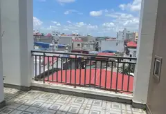 Cơ Hội Vàng Sở Hữu Nhà Độc Lập Ngõ Thông Đường Tô Hiệu... Bán nhà riêng tại Lê Chân, Hải Phòng 04