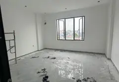 Nhà Mới 4 Tầng Phong Cách Hiện Đại Tại Hải An... Bán nhà riêng tại Hải An, Hải Phòng 07