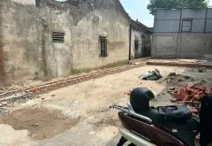 Bán đất phường Phù Khê, Từ Sơn, diện tích 104 m2, pháp lý cơ sở, giá 2.9 tỷ đồng... Bán đất tại Phù Khê, Bắc Ninh 03