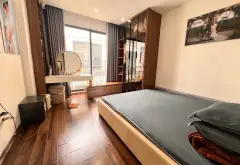 Bán nhà riêng 5 tầng, lô góc tại Ngọc Thụy, Long Biên. Gara, bán gấp... Bán nhà riêng tại Bồ Đề, Hà Nội 05