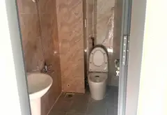 Cơ hội sở hữu nhà đẹp 4 tầng tại Bình Tân, giá ưu đãi giảm ngay 200 triệu... Bán nhà riêng tại Bình Tân, Hồ Chí Minh 07