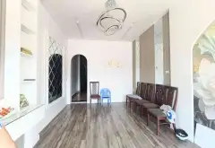 Nhà mặt phố sầm uất tại trung tâm thị trấn Núi Đèo – Cơ hội vàng cho giới đầu tư... Bán nhà mặt phố tại Thủy Nguyên, Hải Phòng 03