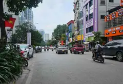 Chung Cư Sakura 47 Vũ Trọng Phụng 94m2 P1808 7.49 tỷ... Bán căn hộ chung cư tại Thanh Xuân, Hà Nội 03