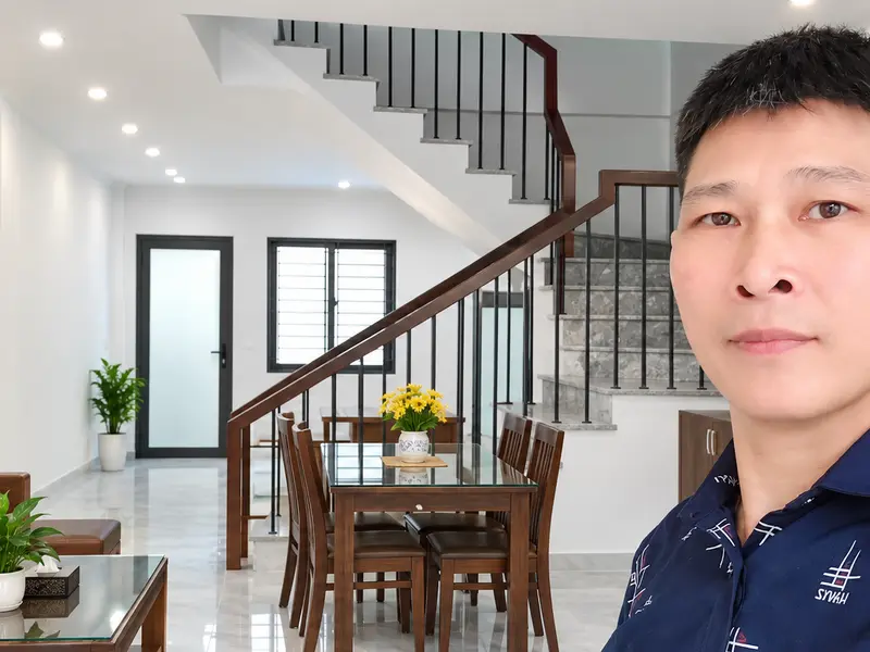 ⭕️ QUANG MINH MÊ LINH THÔNG KINH DOANH 135M2 NHÀ DÒNG TIỀN 6T/T Đ. QUANG MINH VÕ VĂN KIỆT NỘI BÀI... Bán kho, nhà xưởng tại Quang Minh, Hà Nội 01