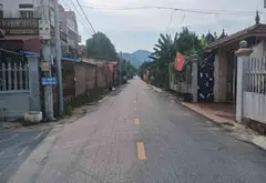 Cơ Hội Vàng Đầu Tư Đất Phù Linh Chỉ 1.65 Tỷ... Bán đất tại Sóc Sơn, Hà Nội 06