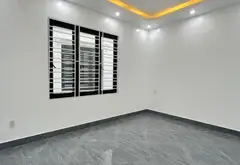 Cơ hội sở hữu nhà mới tinh, giá tốt tại Tiền Phong, diện tích vừa phải... Bán nhà riêng tại Hải An, Hải Phòng 11