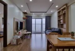 Bán căn hộ 2 phòng ngủ tại phường Lê Văn Thiêm, chung cư hiện đại với pháp lý sổ đỏ... Bán căn hộ chung cư tại Thanh Xuân, Hà Nội 03