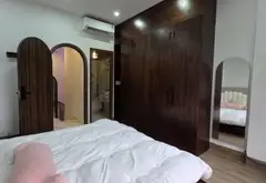 Nhà 3 tầng mặt tiền An Hải, Sơn Trà, Đà nẵng .full nội thất cao cấp... Bán nhà mặt phố tại An Hải, Đà Nẵng 07