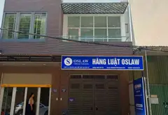 Bán gấp nhà 5 tầng siêu đẹp khu phân lô vỉa hè dịch vụ Văn Khuê... Bán biệt thự, liền kề tại Hà Đông, Hà Nội 02
