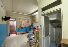 Nhà đẹp Gò Xoài giá hợp lý, sẵn cho thuê ngay... Bán nhà riêng tại Bình Hưng Hòa, Hồ Chí Minh 05