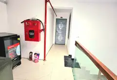 Cơ Hội Vàng Sở Hữu Chung Cư Mini Thu Nhập 40 Triệu/Tháng Tại Vĩnh Quỳnh... Bán chung cư mini tại Đại Thanh, Hà Nội 16