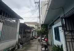 🔥 Nhà Hẻm Xe Hơi Nguyễn Thị Tú - 3 Phòng Ngủ, Chỉ 3.5 Tỷ! 🔥... Bán nhà riêng tại Bình Tân, Hồ Chí Minh 06