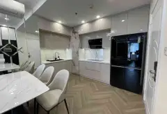 Căn hộ lô góc 3 phòng ngủ thoáng sáng tại Times City, Hà Nội... Bán căn hộ chung cư tại Vĩnh Tuy, Hà Nội 05