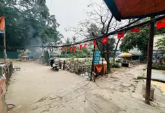Bán nhà riêng Giang Văn Minh diện tích 102m2 mặt tiền 7m hướng Đông Nam... Bán nhà riêng tại Ngọc Hà, Hà Nội 03