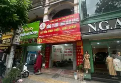 Cơ Hội Vàng Sở Hữu Nhà Mặt Phố Trung Tâm Bắc Ninh, Mặt Tiền Rộng, Kinh Doanh Đa Ngành... Bán nhà mặt phố tại Kinh Bắc, Bắc Ninh 01