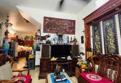 Bán nhà 4 tầng diện tích 65m² tại đường 19/5 trung tâm Văn Quán, giá ưu đãi... Bán nhà riêng tại Hà Đông, Hà Nội 09