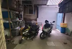 Nhà 3 tầng tiện nghi tại An Hội Tây, không gian lý tưởng cho gia đình... Bán nhà riêng tại An Hội Tây, Hồ Chí Minh 02