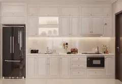 Căn hộ 2 phòng ngủ trung tâm Cầu Giấy, cơ hội hiếm giá tốt... Bán căn hộ chung cư tại Cầu Giấy, Hà Nội 05