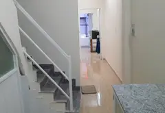 Bán nhà mặt phố Nguyễn Thị Tần, Quận 8, diện tích 33,6m2, 4 tầng tiện kinh doanh... Bán nhà mặt phố tại Chánh Hưng, Hồ Chí Minh 03