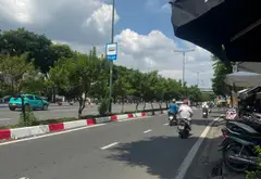 Bán nhà 2 tầng 28m² tại quận Gò Vấp giá 4 tỷ... Bán nhà riêng tại Hạnh Thông, Hồ Chí Minh 10