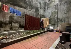 Nhà Mặt Phố Vũ Hải Trung Tâm Phường Hoàng Văn Thụ - Cơ Hội Hiếm Có... Bán nhà riêng tại Hồng Bàng, Hải Phòng 11
