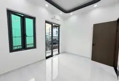 Hơn 4 tỷ, Nhà 2 tầng mặt tiền rộng, giá hợp lý ở Ngã Tư Bốn Xã... Bán nhà riêng tại Bình Trị Đông, Hồ Chí Minh 09