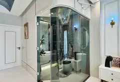 Nhà phố đẳng cấp 5 tầng Tân Bình, không gian sống và kinh doanh hội tụ... Bán nhà riêng tại An Hội Tây, Hồ Chí Minh 05