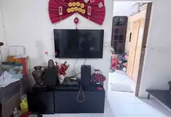 CĂN HỘ TẦNG 1 PHỐ LÊ DUẨN - TT HOÀN KIẾM - TIỆN ÍCH ĐA DẠNG - VÀI BƯỚC RA PHỐ... Bán căn hộ chung cư tại Cửa Nam, Hà Nội 03