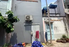Bán nhà 2 tầng 68m2 tại Bình Hưng Hòa A, giá 5.48 tỷ đồng... Bán nhà riêng tại Bình Hưng Hòa, Hồ Chí Minh 03