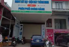 Nhà mặt phố 2 mặt tiền vị trí đắc địa tại khu vực Hoàng Huy... Bán nhà mặt phố tại An Hải, Hải Phòng 01