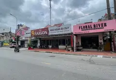 Cơ hội vàng sở hữu nhà mặt phố Ngô Gia Tự giá tốt hiếm có... Bán nhà mặt phố tại Hải An, Hải Phòng 02