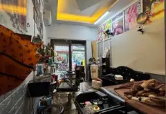 BÁN NHÀ MẶT PHỐ PHAN ĐÌNH GIÓT- LA KHÊ - HÀ ĐÔNG 89m2, 5 TẦNG, KINH DOANH, MẶT TIỀN RỘNG.... Bán nhà mặt phố tại Hà Đông, Hà Nội 03