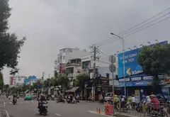 Cơ hội hiếm có sở hữu nhà mặt phố phường Bình Trị Đông giá tốt... Bán nhà mặt phố tại Bình Trị Đông, Hồ Chí Minh 04