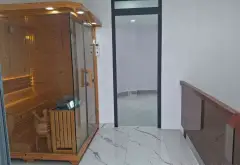 Nhà Phố 5 Tầng 2 Mặt Tiền Nở Hậu Tại Bình Tân... Bán nhà riêng tại Bình Tân, Hồ Chí Minh 14