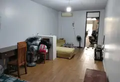 299.58 Nguyễn Văn Giáp 34m2 1.05 tỷ... Bán nhà riêng tại Phú Diễn, Hà Nội 16