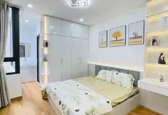 Nhà 6 tầng vị trí đắc địa Định Công Hạ giá giảm sốc 1 sở hữu ngay với thang máy và chỗ đỗ xe... Bán nhà riêng tại Định Công, Hà Nội 04