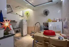 Bán nhà riêng 4 tầng diện tích 40m2 tại gần phố, pháp lý đầy đủ... Bán nhà riêng tại An Biên, Hải Phòng 16