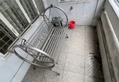 Nhà mặt phố sầm uất Quận 10 chờ chủ mới... Bán nhà mặt phố tại Diên Hồng, Hồ Chí Minh 08