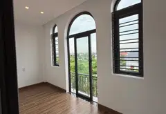 BẮC SƠN – AN DƯƠNG | GIẢM THẲNG 100 TRIỆU! 🔥
🏡 NHÀ 3 TẦNG HIỆN ĐẠI – GIÁ CHỈ 2,2 TỶ!... Bán nhà riêng tại An Dương, Hải Phòng 11