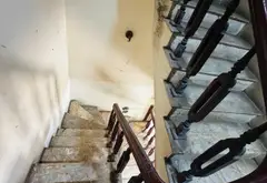 Bán nhà riêng 4 tầng lô góc 3 mặt thoáng tại phường Yên Hòa, Hà Nội... Bán nhà riêng tại Yên Hòa, Hà Nội 04
