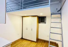 Bán nhà Phố Triều Khúc nhà đẹp , full đồ, ở hoặc cho thuê giá 8,25 tỷ... Bán nhà riêng tại Thanh Liệt, Hà Nội 04
