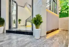 Nhà Huỳnh Tấn Phát, Nhà Bè, 69, 54m², nhỉnh 4 Tỉ... Bán nhà riêng tại Nhà Bè, Hồ Chí Minh 02
