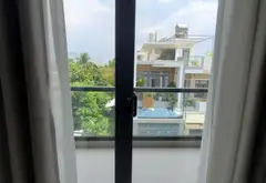 68 M2 Nhà BTCT Long Bình, Thủ Đức - Gần Vin, Vành Đai 3, Giá Tốt... Bán nhà riêng tại Long Bình, Hồ Chí Minh 05
