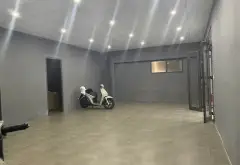 29 tỷ ĐẤT TẶNG NHÀ MT NGÔ QUYỀN ~536M² – DÒNG TIỀN 25TR/THÁNG – 0762,658,925... Bán nhà mặt phố tại Sơn Trà, Đà Nẵng 03