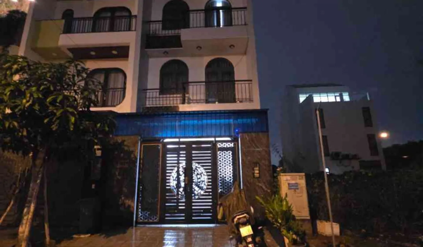 CHÍNH CHỦ BÁN NHÀ 4 TẦNG DT 90M² [ 5 × 18] KHU TÁI ĐỊNH CƯ ÊM ĐỀM LINH XUÂN. GIÁ 8TY6 . LH 0938 67... Bán nhà mặt phố tại Linh Xuân, Hồ Chí Minh 01