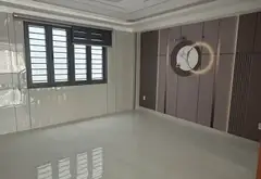 MẶT TIỀN KINH DOANH ĐƯỜNG 8M THÔNG.
DT. 4,5 X 17 M. 5 TẦNG. GIÁP CHỢ BÀ HOM. CÁCH KHU TÊN LỬA 5 P... Bán nhà riêng tại Bình Tân, Hồ Chí Minh 03